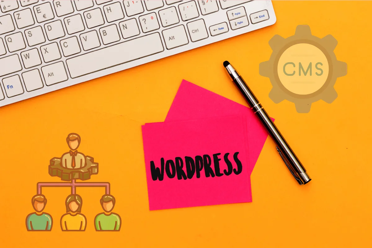 roles de usuario para wordpress