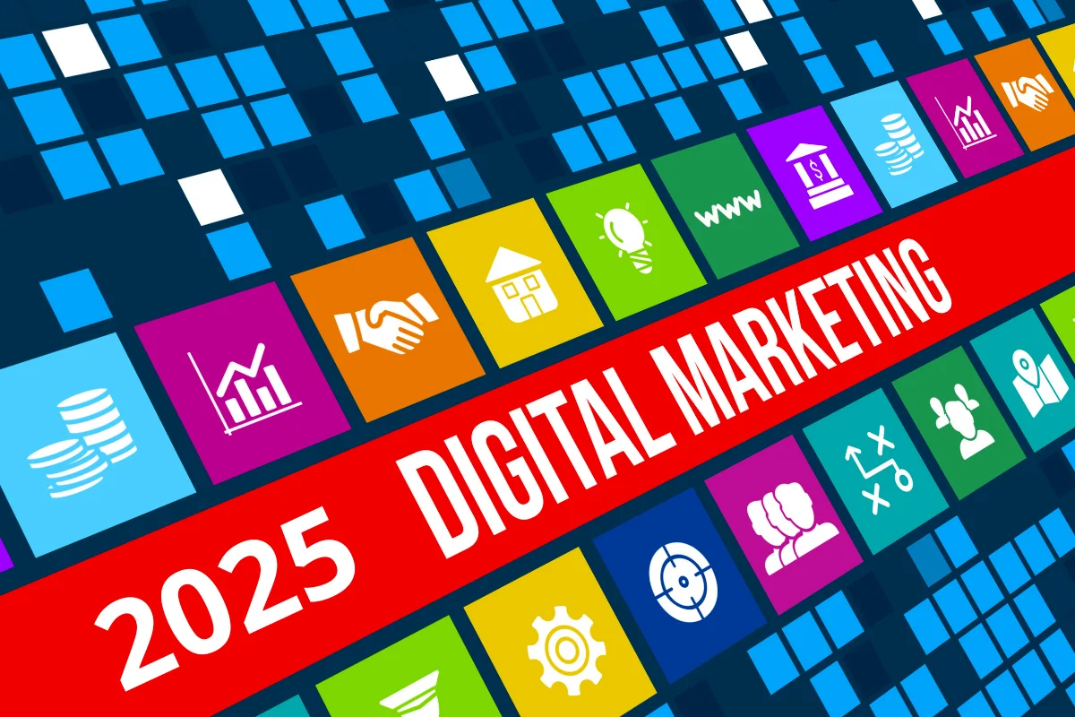 tendencias marketing dgital