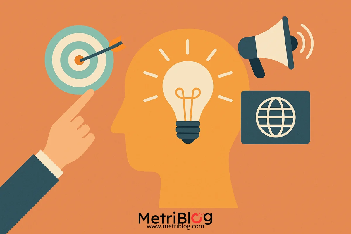 Qué es Awareness en marketing