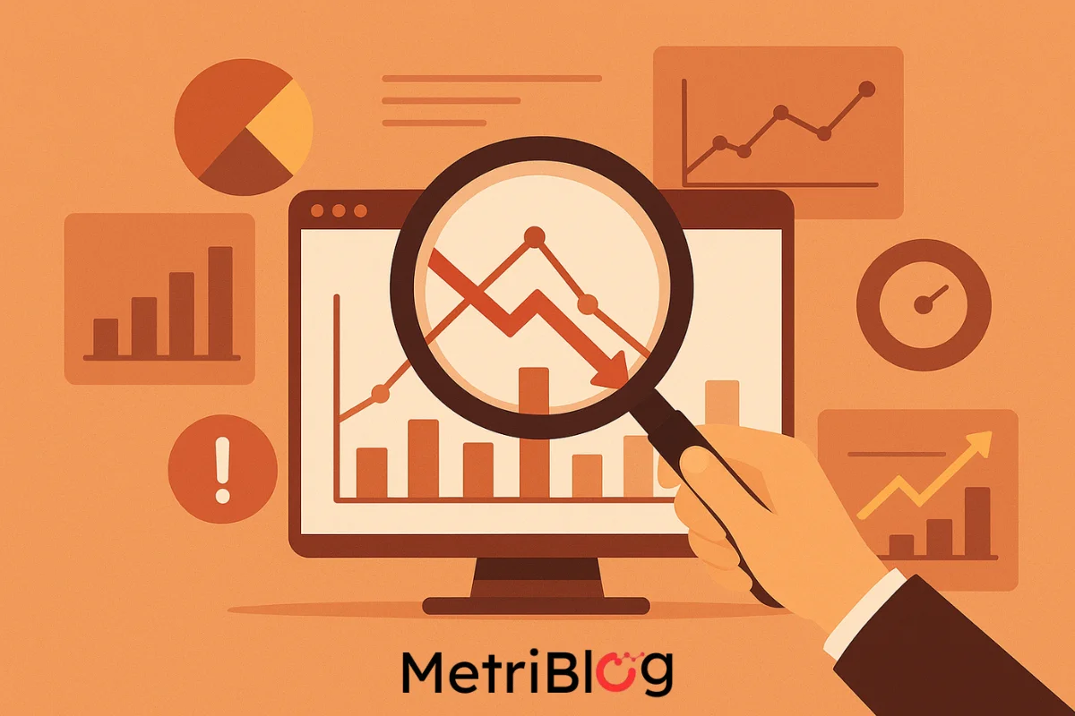 interpretar datos en marketing digital