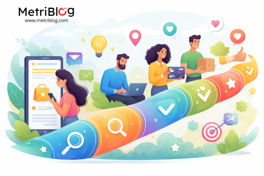 Estrategia de marketing en buscadores y posicionamiento en Google