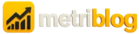 Metriblog